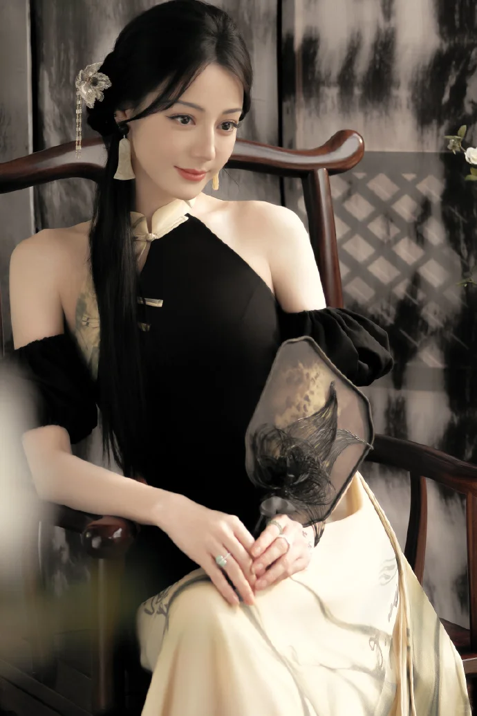 爱在黄昏日落时