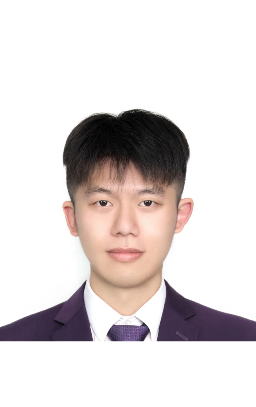 重生之我在广州珠江新城卖房子✨