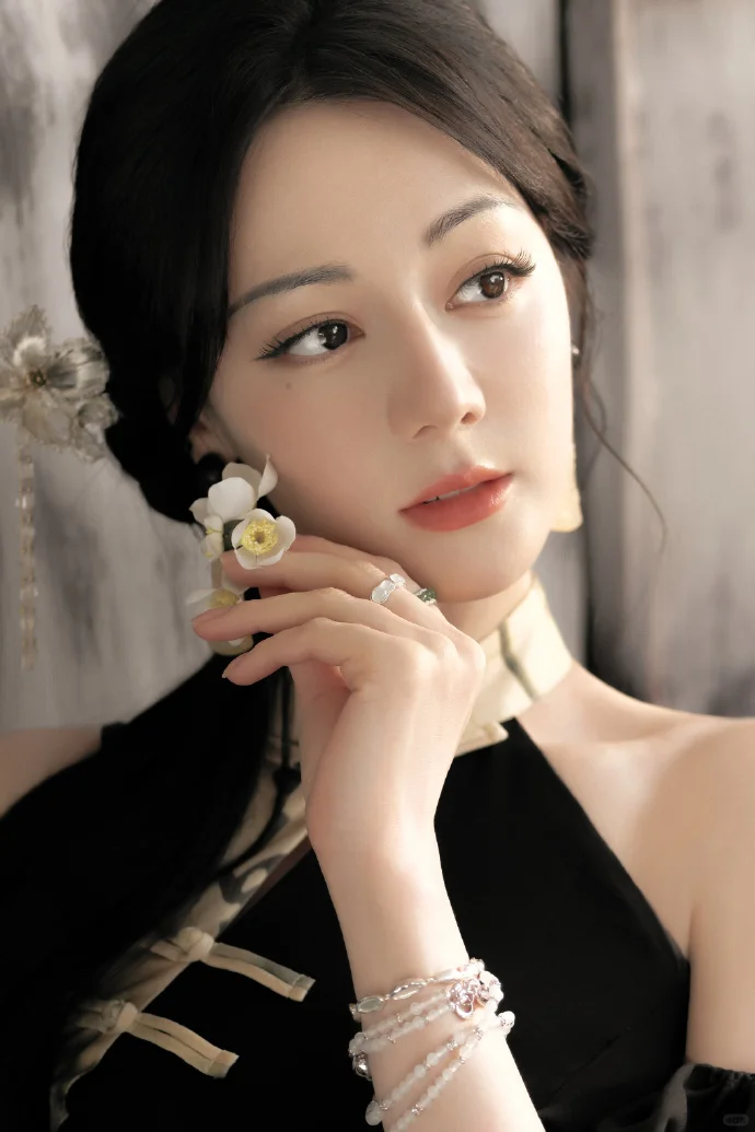 爱在黄昏日落时