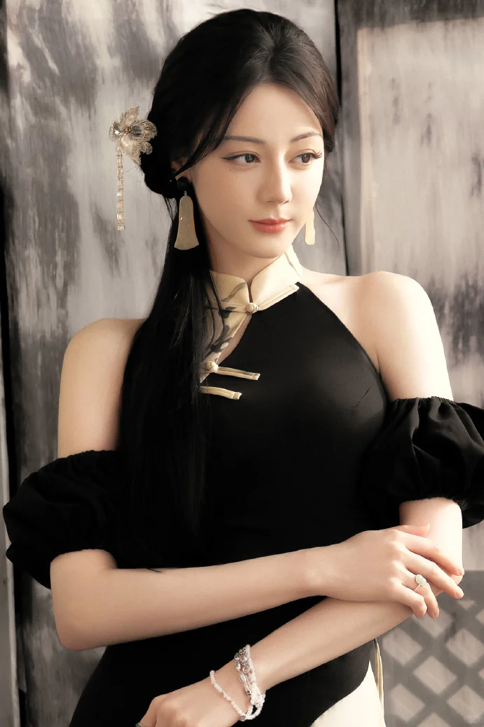 爱在黄昏日落时