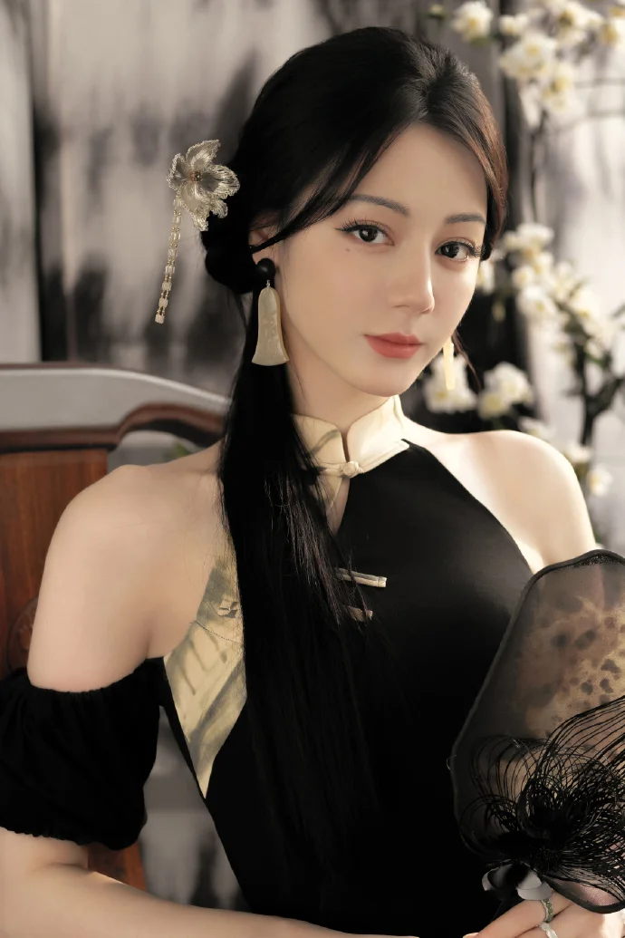 爱在黄昏日落时