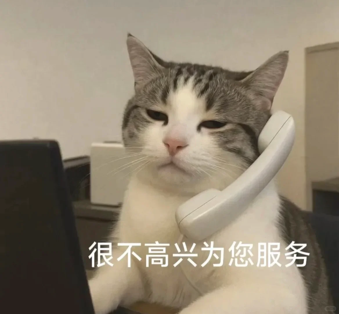 河北武安有没有适合00后住的房子