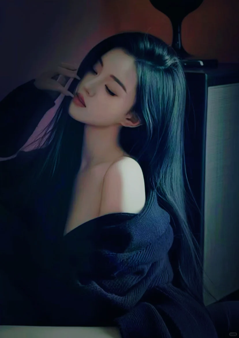 对不起啊！