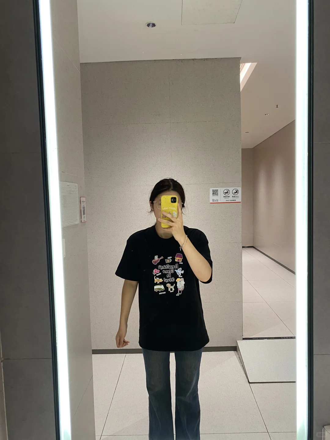 00后在太平洋房屋的30天，终于有带看啦