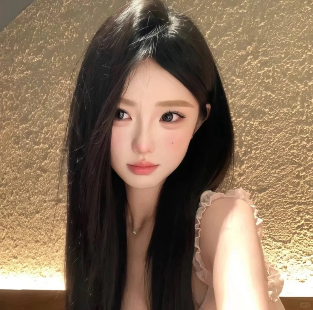 𝙒𝙚𝘾𝙝𝙖𝙩/御姐头像