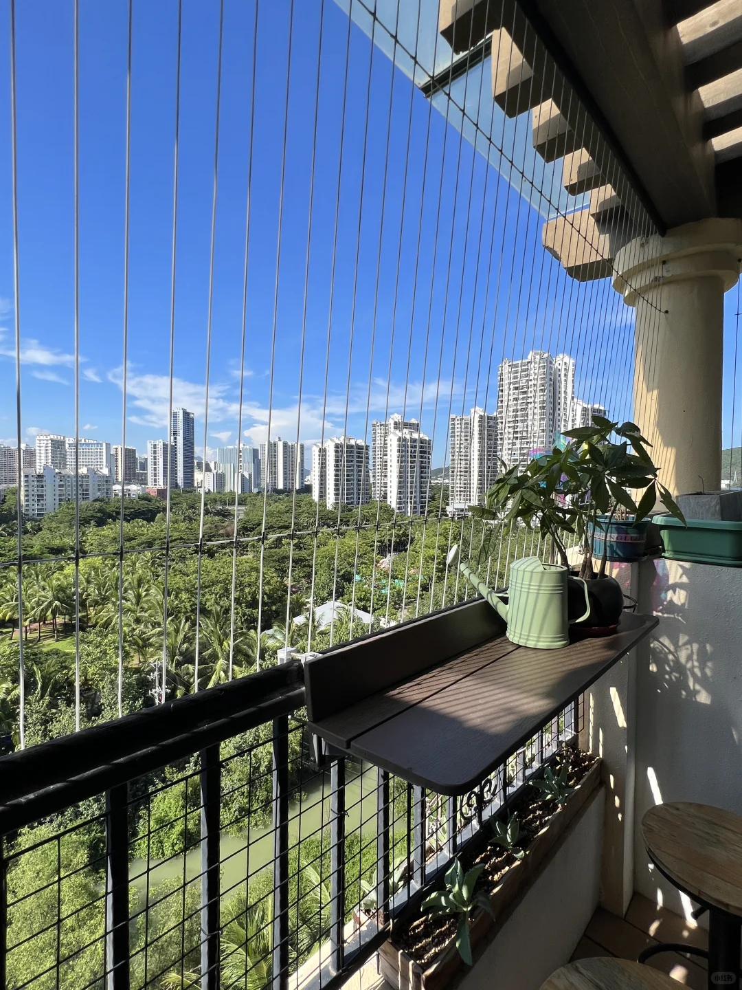 个人原因🏠还是决定卖房了|三亚山屿湖小区。
