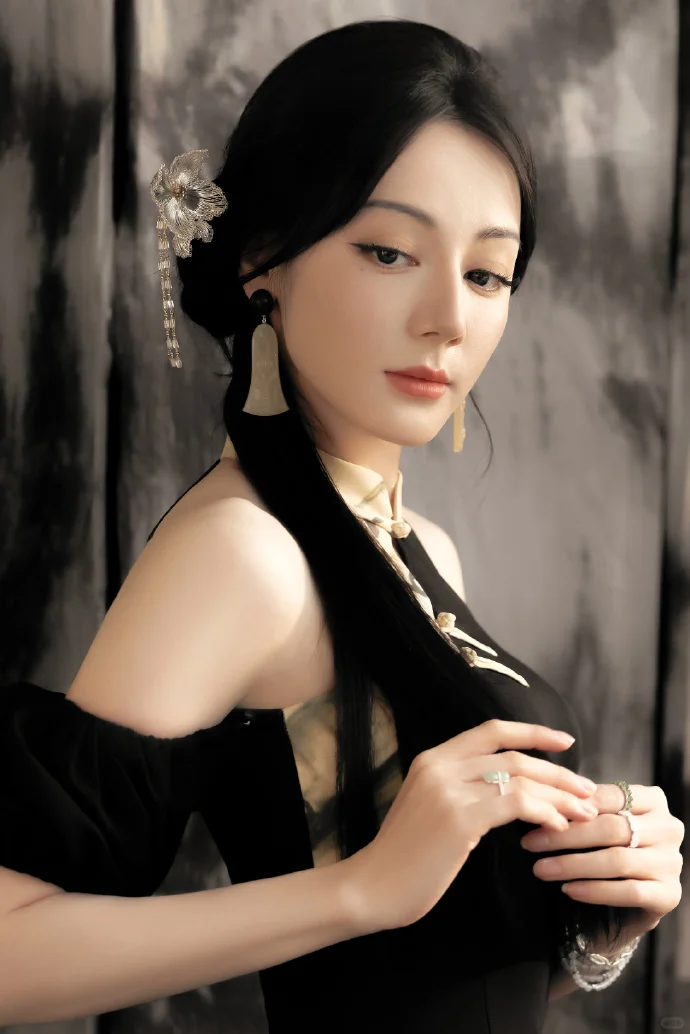 爱在黄昏日落时