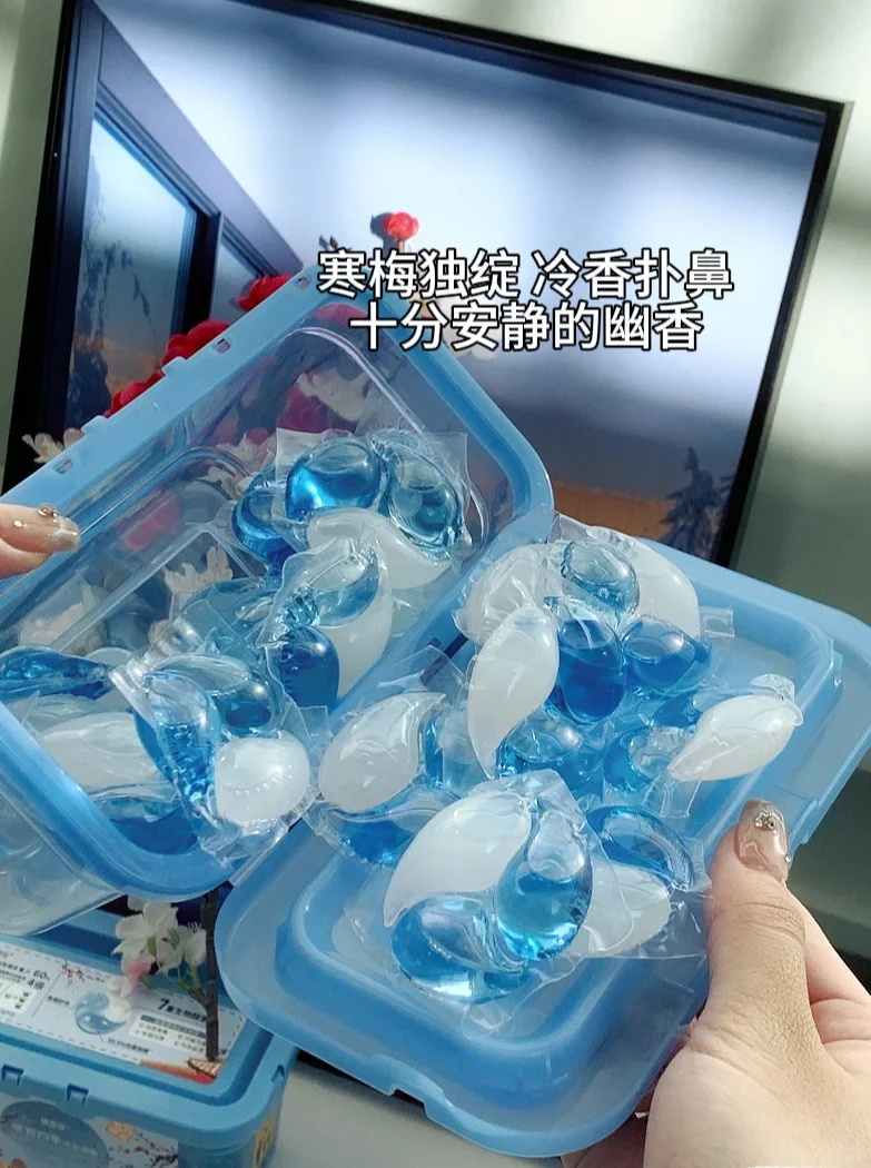 小生不才 现在才挖到此等尤物...