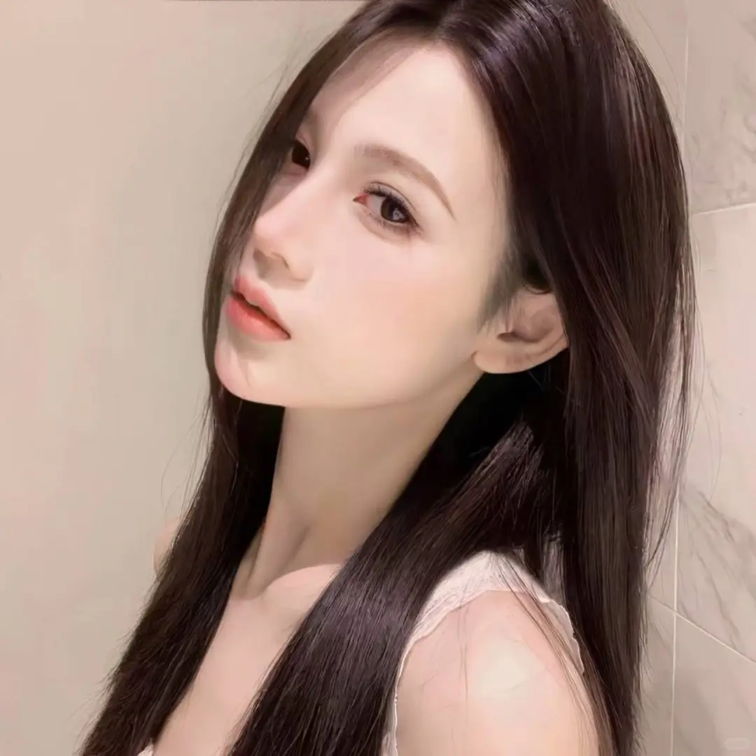 𝙒𝙚𝘾𝙝𝙖𝙩/御姐头像