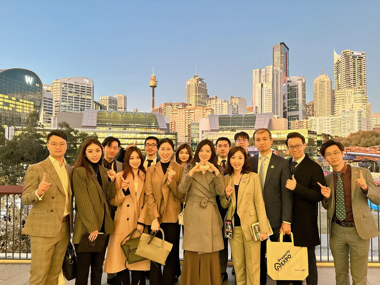 不是运气，是坚持后的肯定🏆我们拿奖啦！