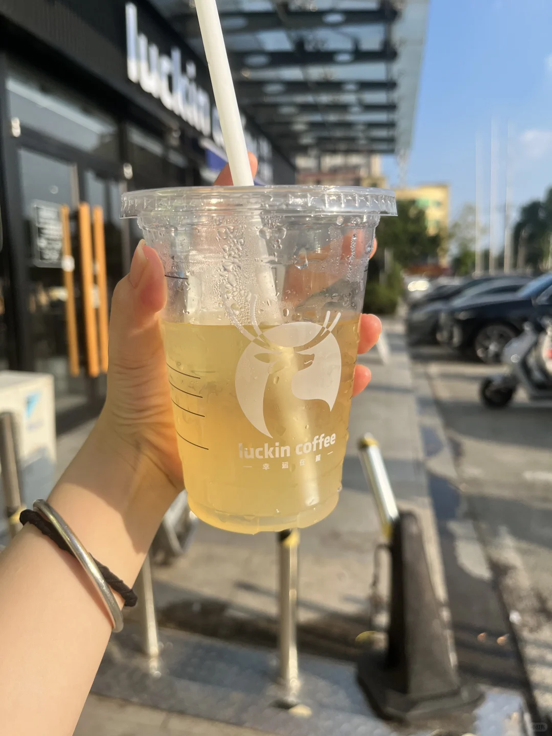 咱也算吃上时代红利了哈哈哈