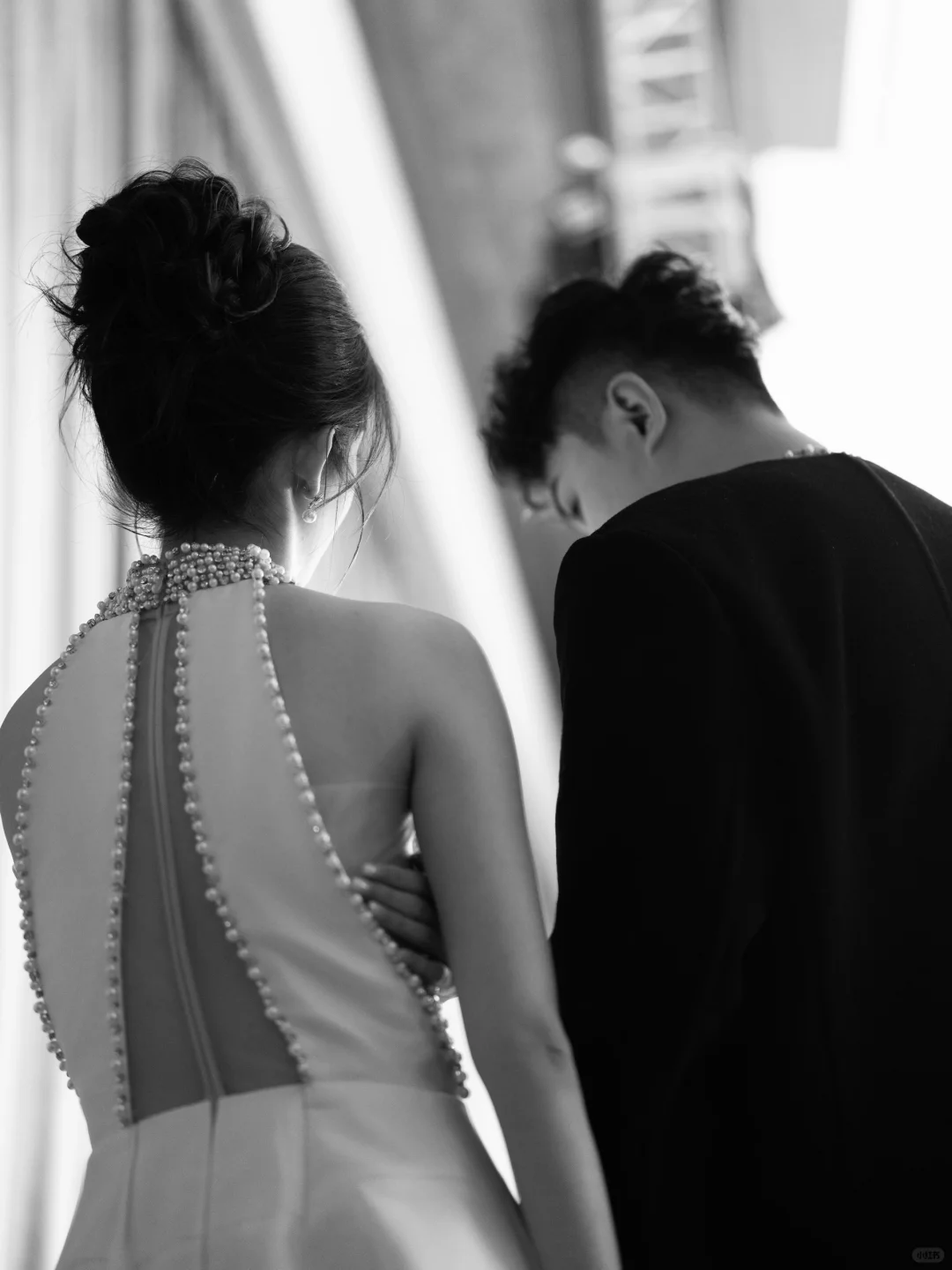 想吃自己的席了 所以订了个婚💗