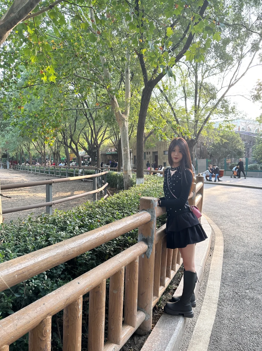 𝐖𝐞𝐞𝐤𝐞𝐧𝐝 𝐧𝐨𝐭𝐞𝐬 🍃
