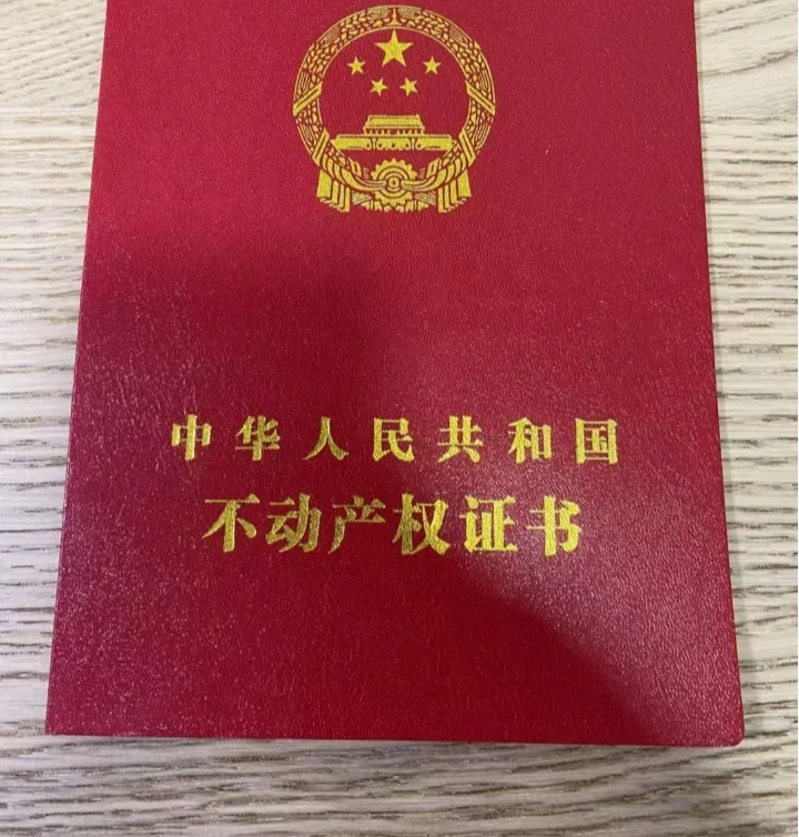 好消息是在深圳买房了！！坏消息：屁大点大