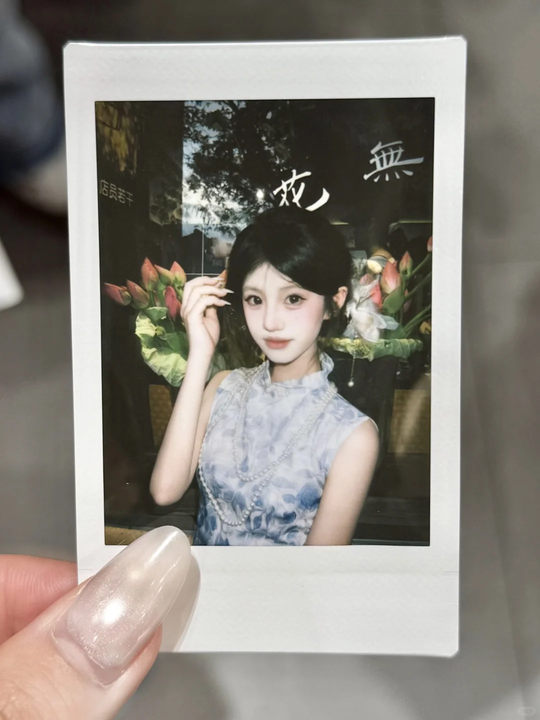 一朝入姑苏 满眼是江南🍃