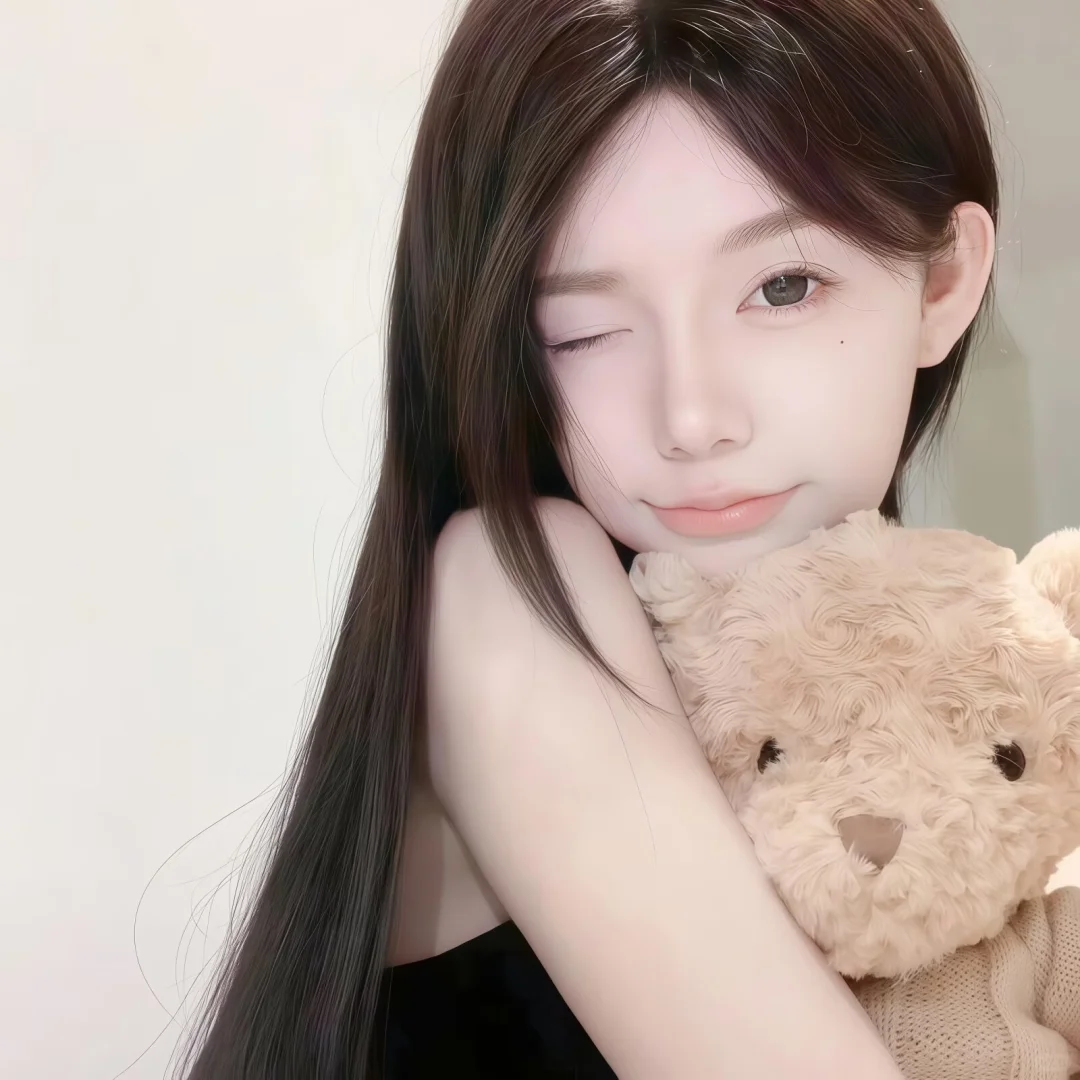 💖 