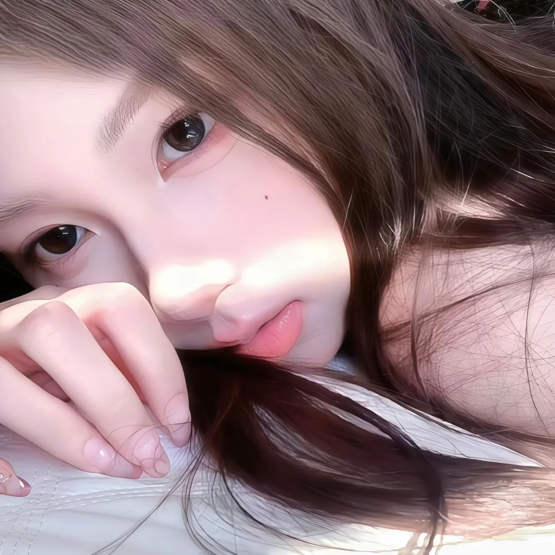 💖 
