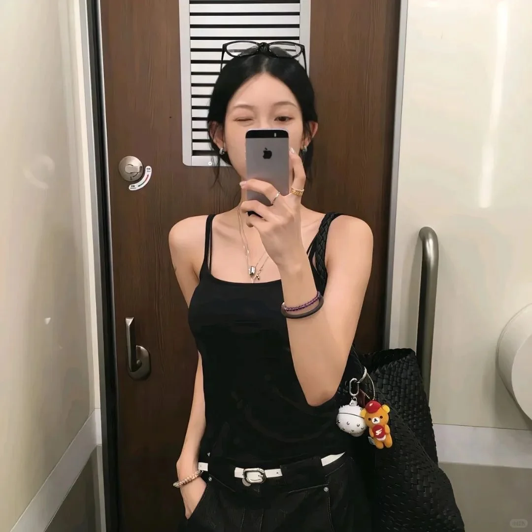 女生头像分享大美女