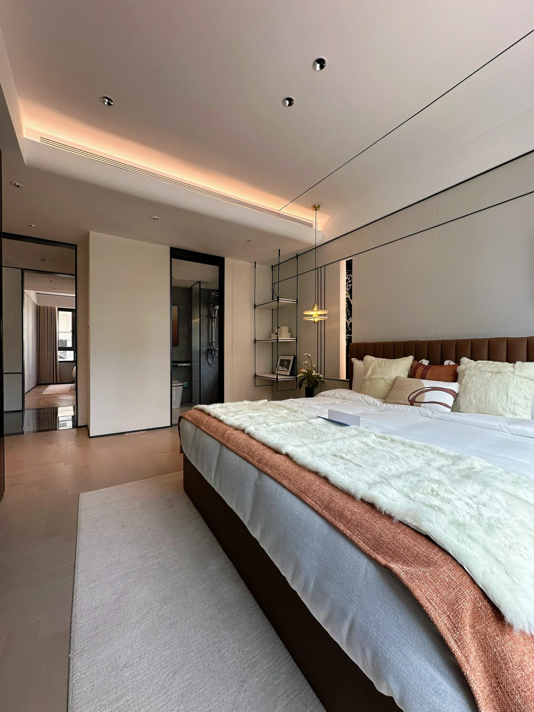 29岁，要卖掉我在重庆的Dream house
