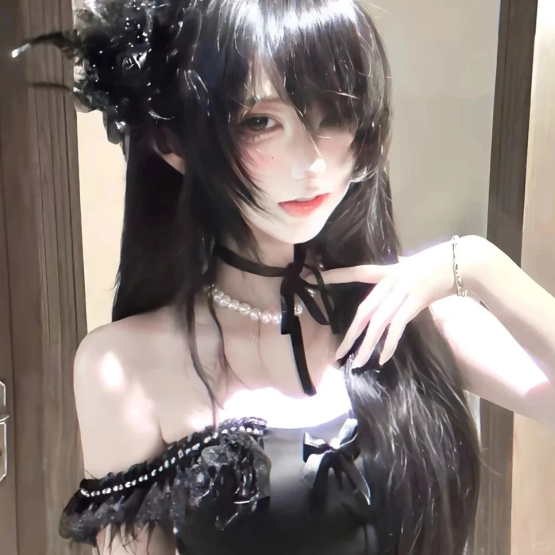 窝系少萝宝宝｜分享头像