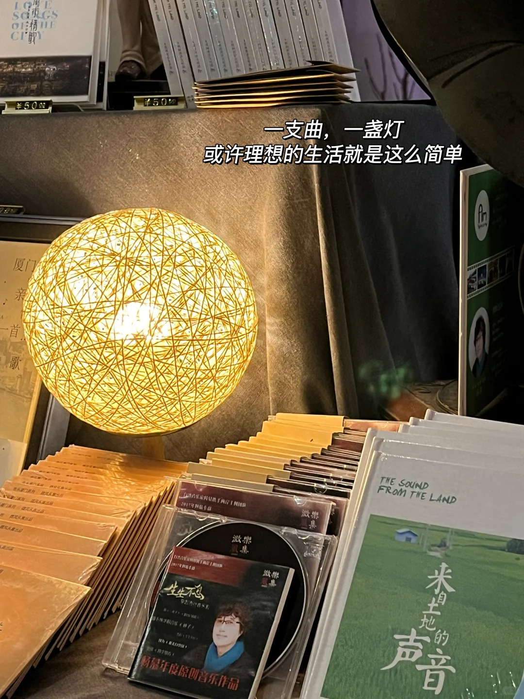 INFP：没魅力？其实是超诱人的魅魔小猫