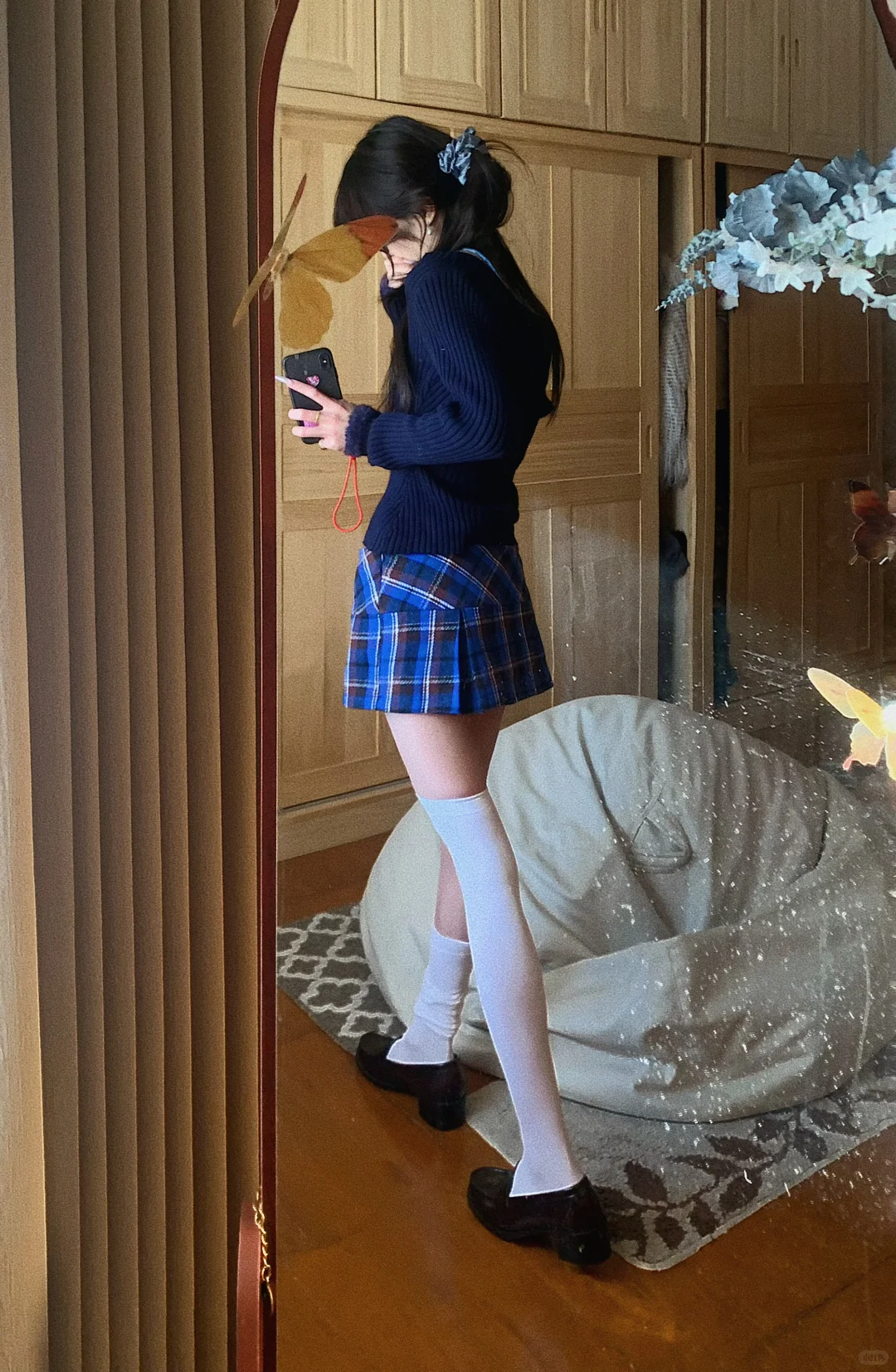独领风骚的美少女特工队
