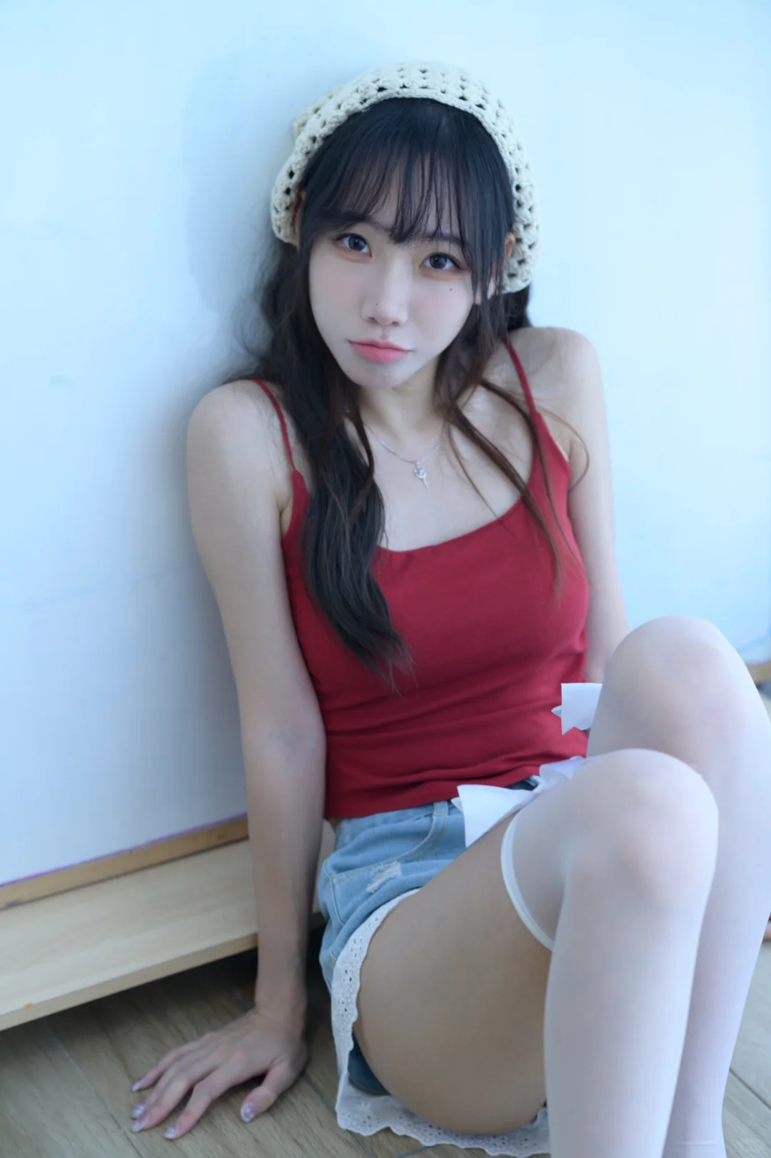 别看白板～看我(•̀ω•́)✧