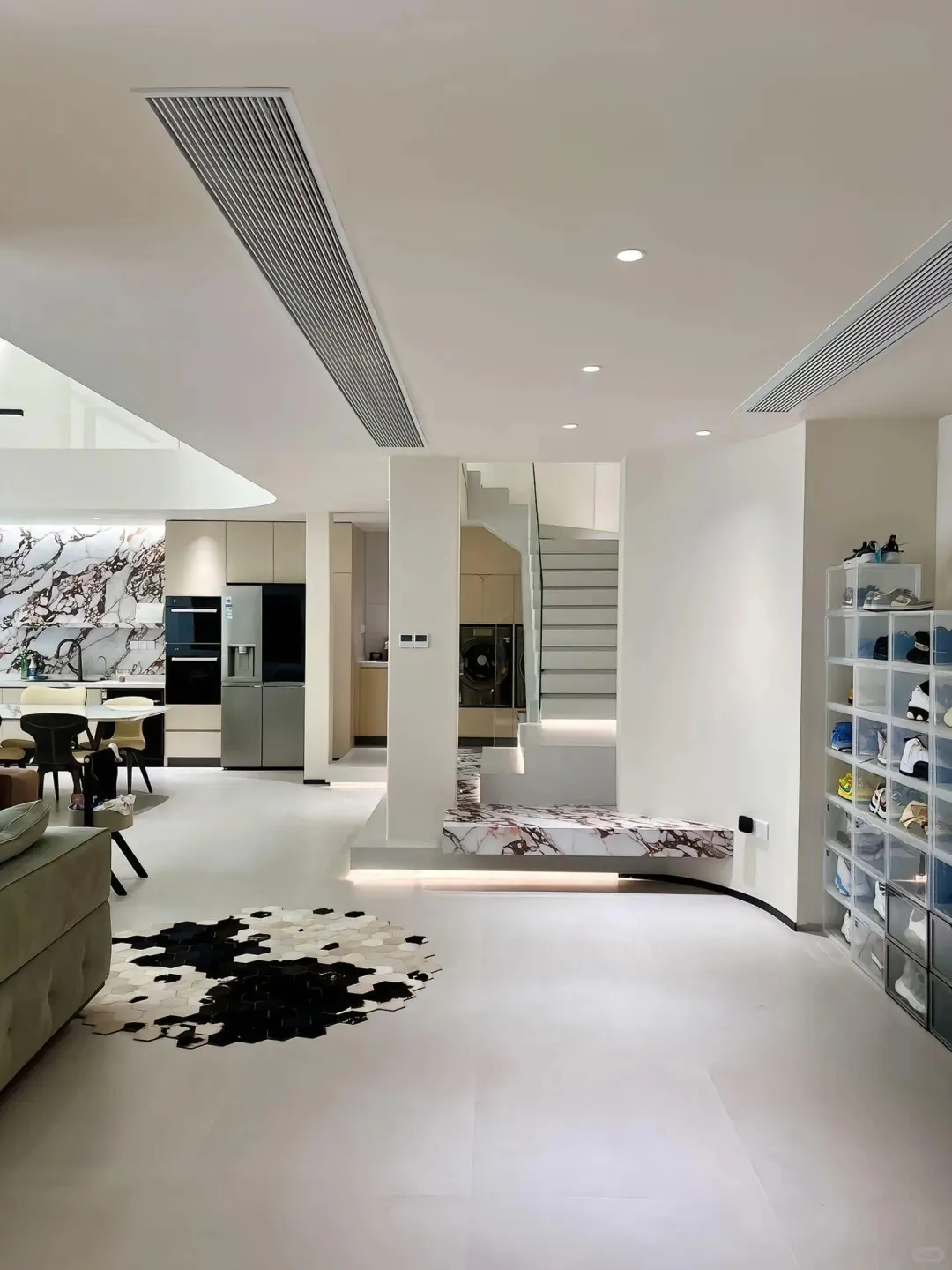 普陀区🏠贱卖，原89万，现43万，不议价