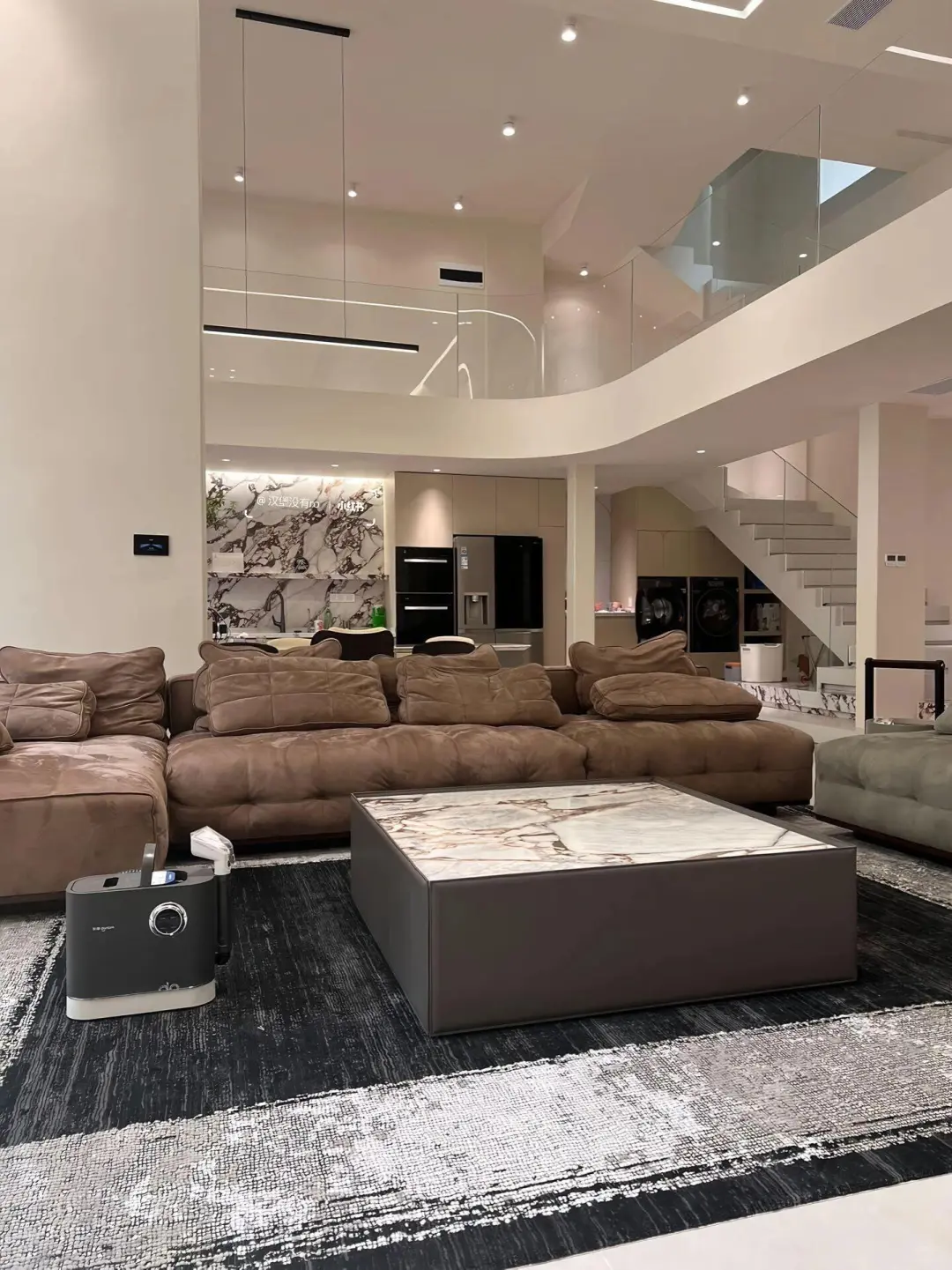 普陀区🏠贱卖，原89万，现43万，不议价