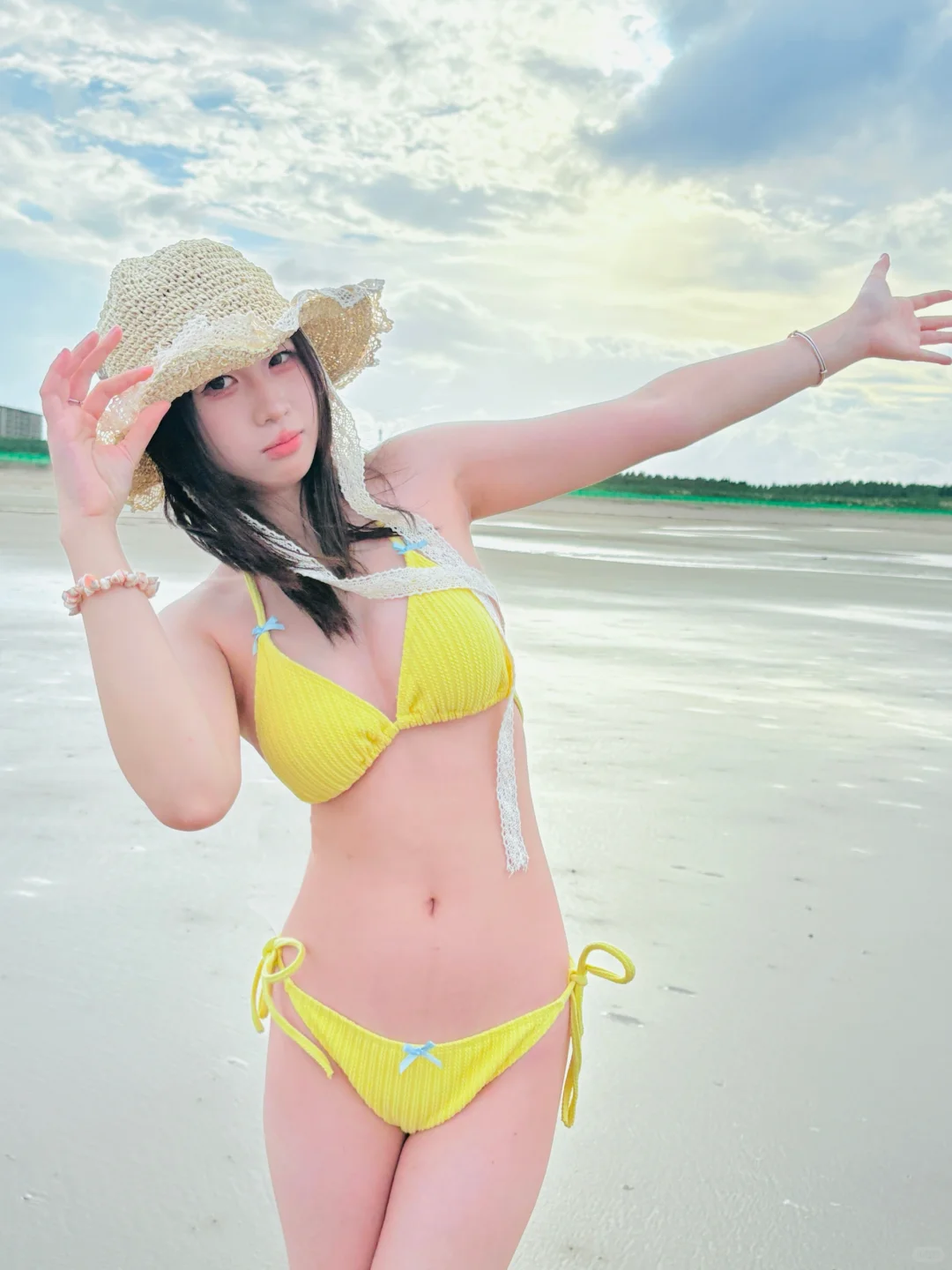 🏝️𝔹𝕝𝕦𝕖 𝕤𝕖𝕒 𓈒𓂂𓇼𓈒🐋𓈒𓏸 🫧♡