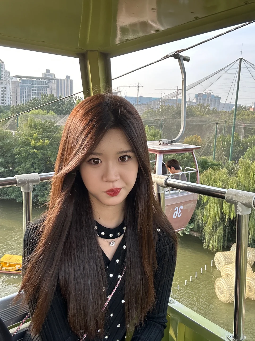 𝐖𝐞𝐞𝐤𝐞𝐧𝐝 𝐧𝐨𝐭𝐞𝐬 🍃