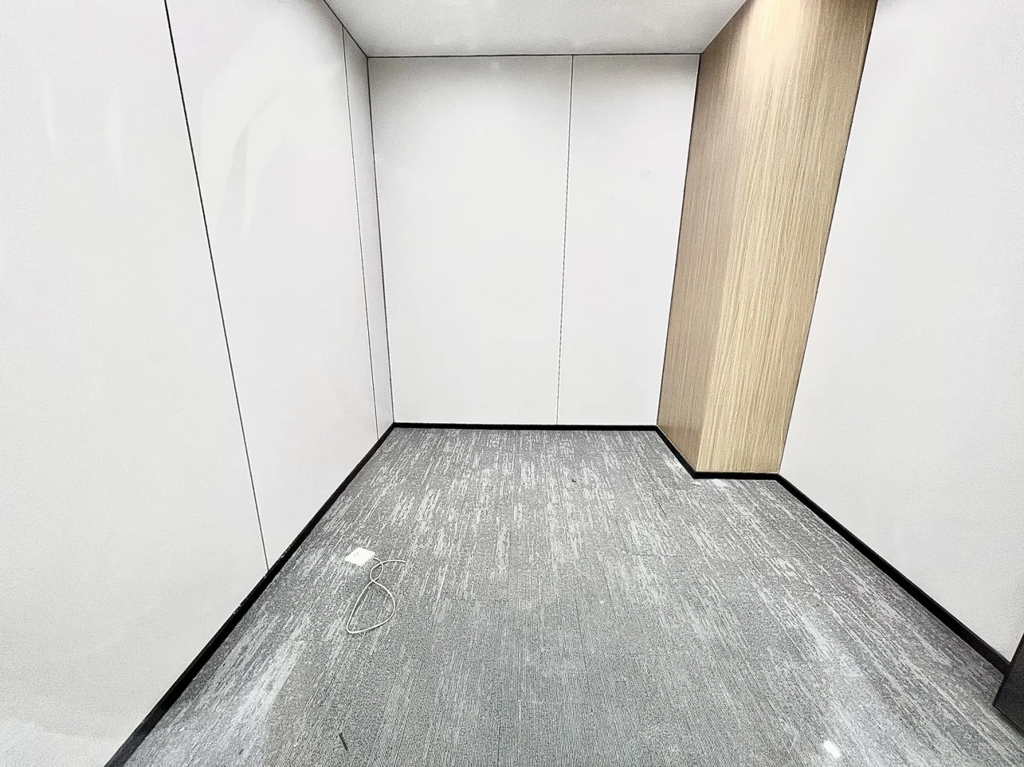 准备创业的老板看过来🔥成华区写字楼出租