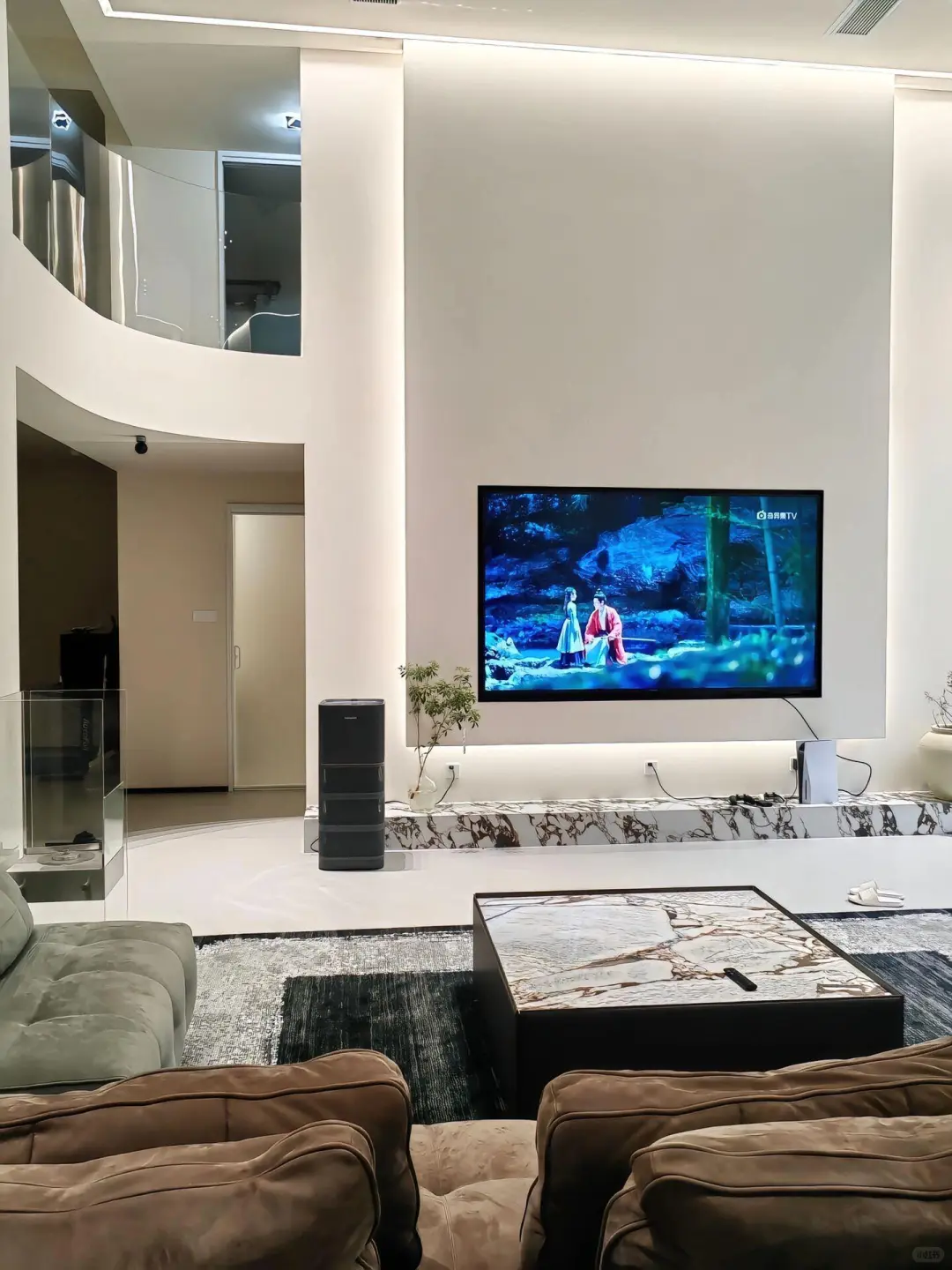 普陀区🏠贱卖，原89万，现43万，不议价