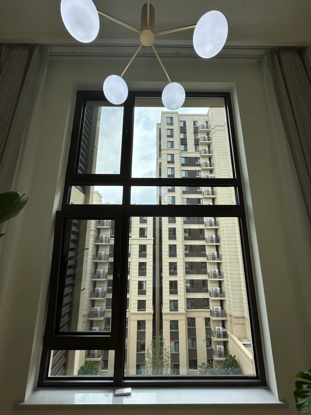住宅 公寓 我该怎么选