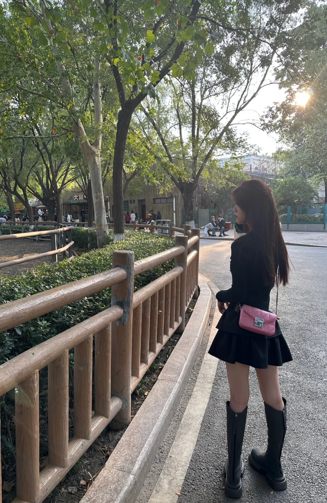 𝐖𝐞𝐞𝐤𝐞𝐧𝐝 𝐧𝐨𝐭𝐞𝐬 🍃