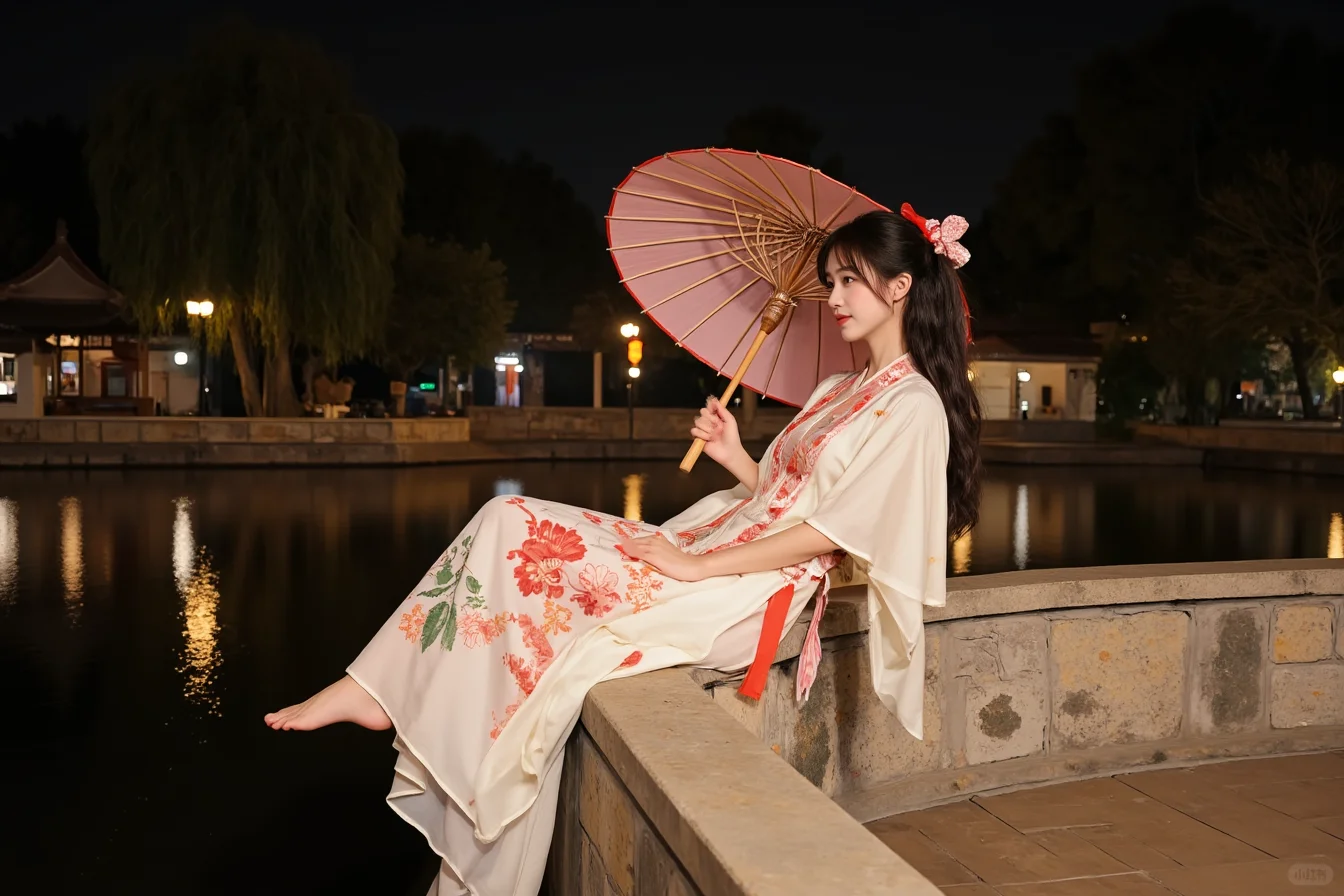 “岁华空冉冉，心曲且悠悠”