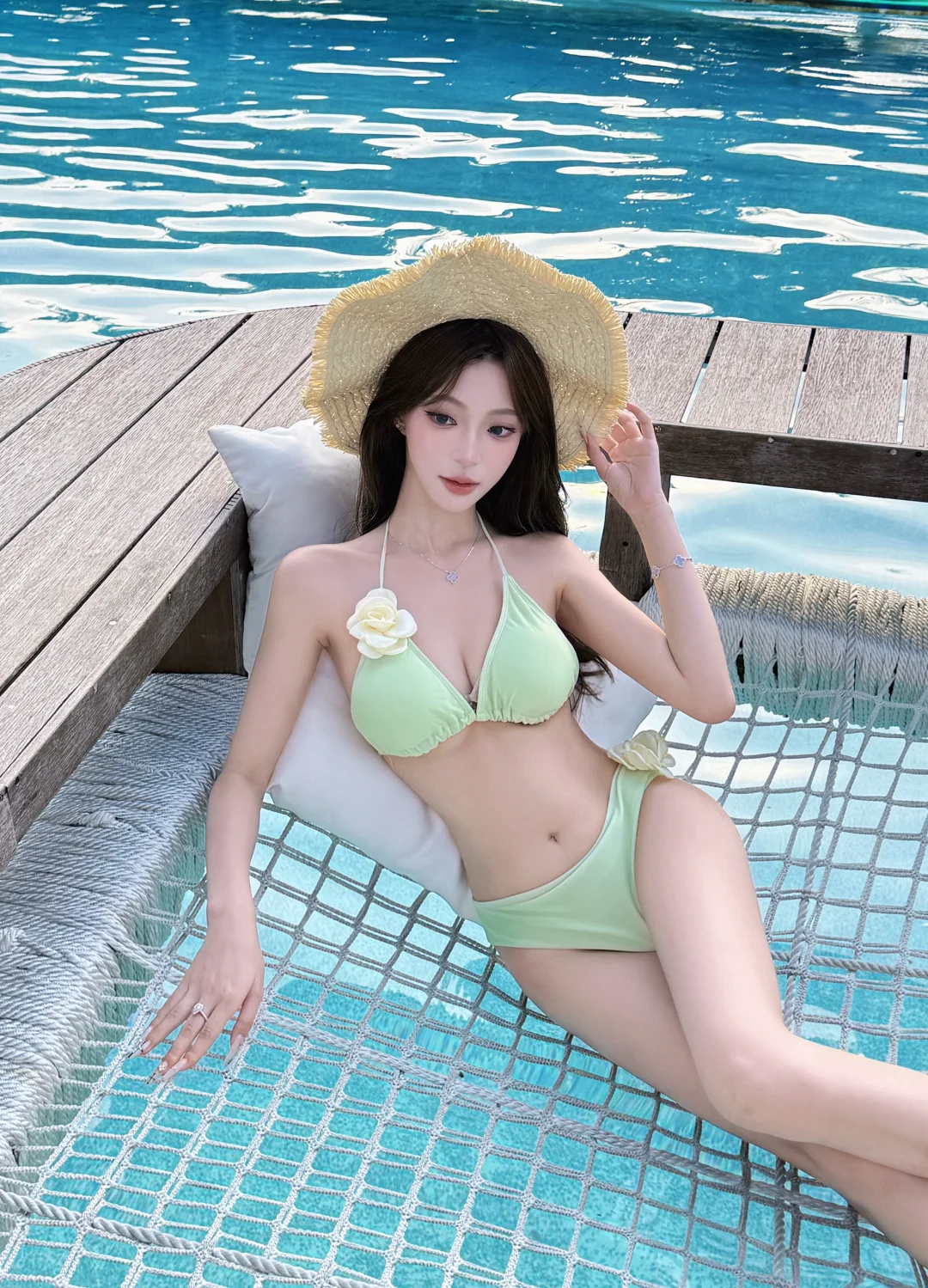 𝐼𝑠𝑙𝑎𝑛𝑑 𓇼 ꙳🥥˳ ˖ ˚✩🫧