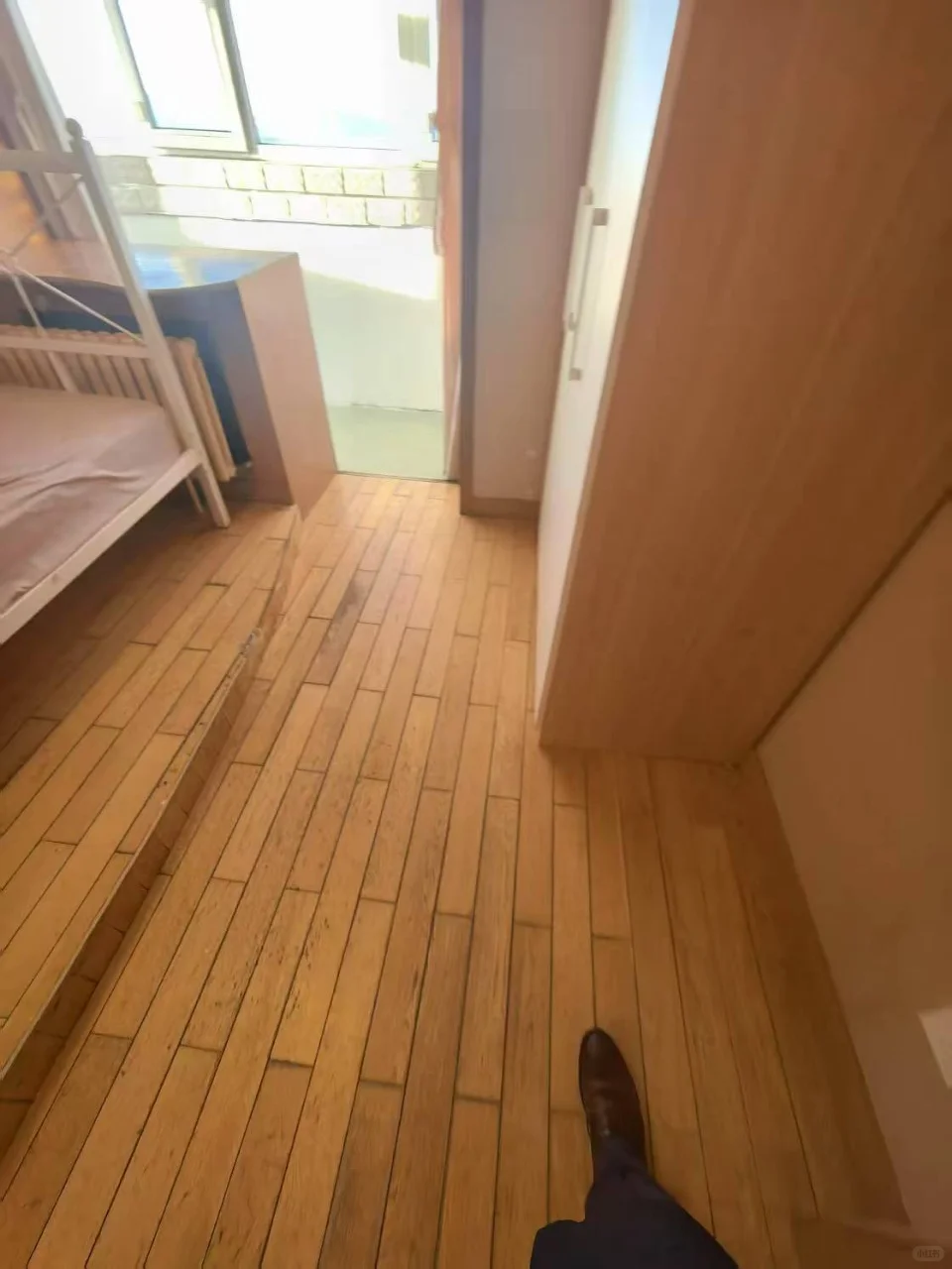 🏡苏州街稻香园主卧电梯房！大恒科技大厦