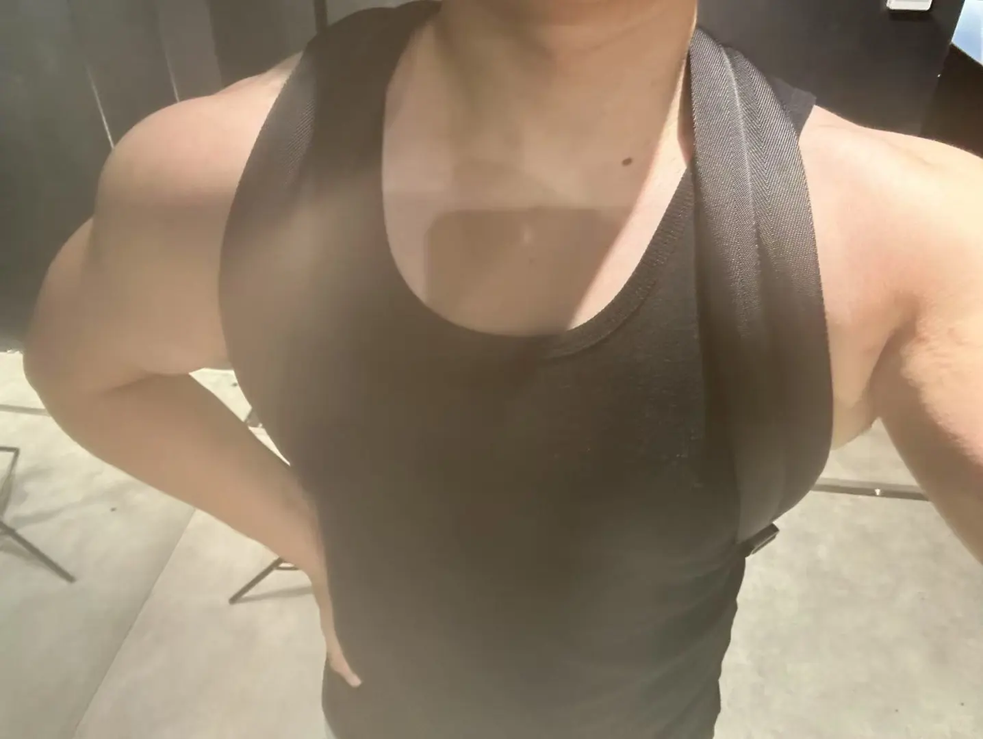 喜欢姐姐18