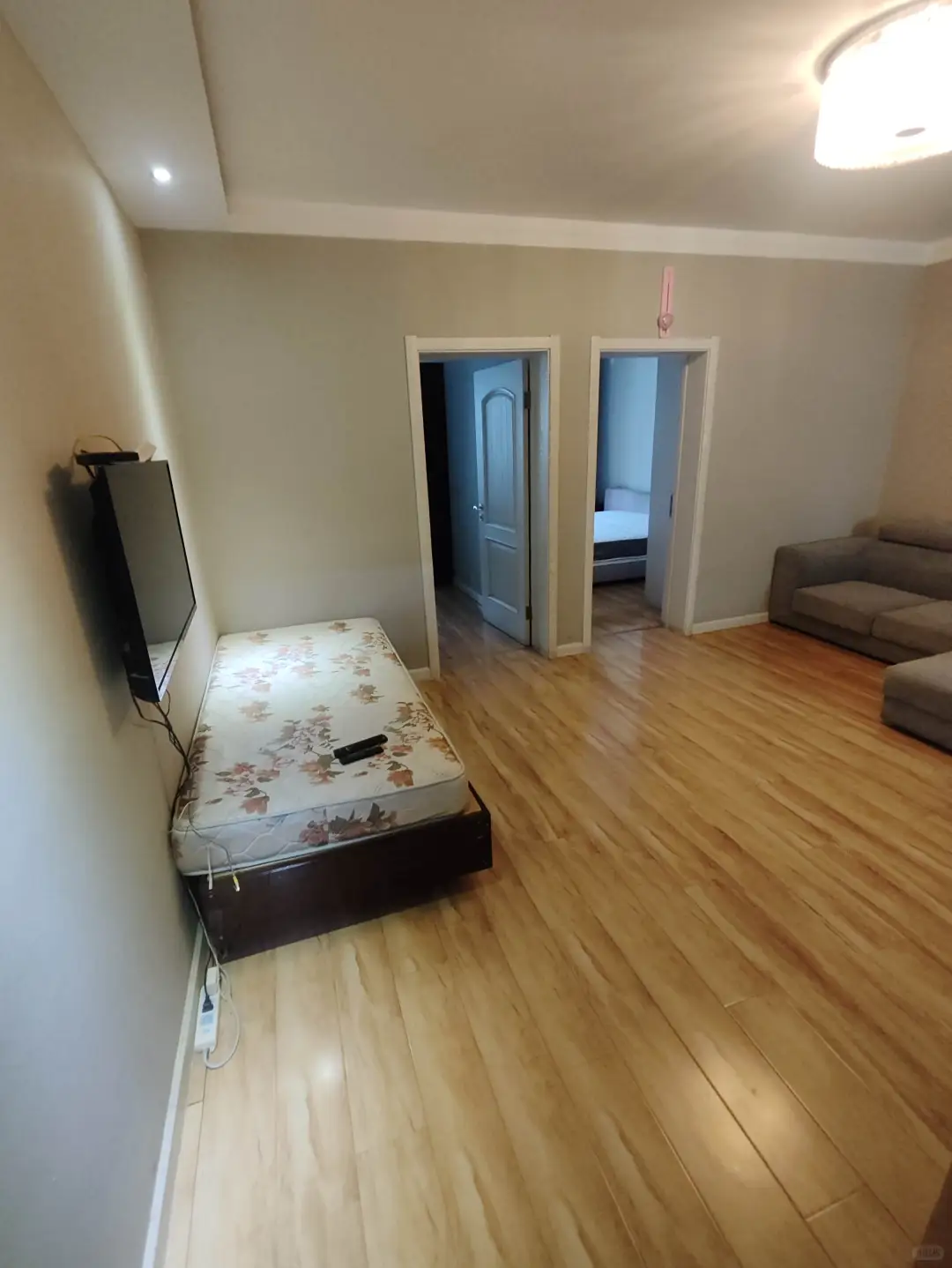 邯郸精装屋出租