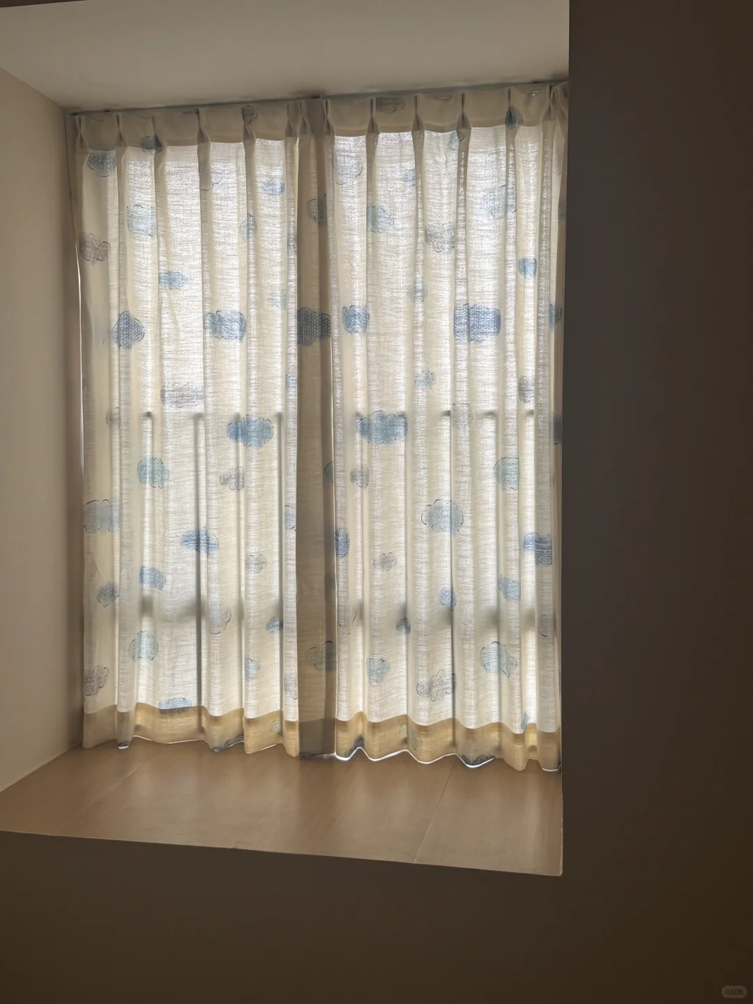 🏠，佛山三水保利御江南新房出租 拎包入住