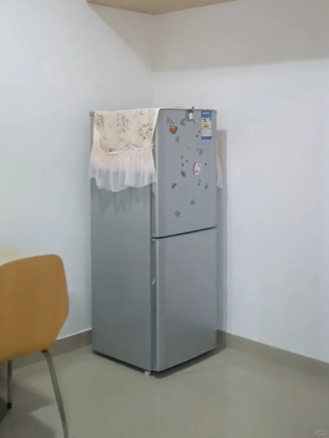 出租屋丑的都来试试这个方法！（纯干货）
