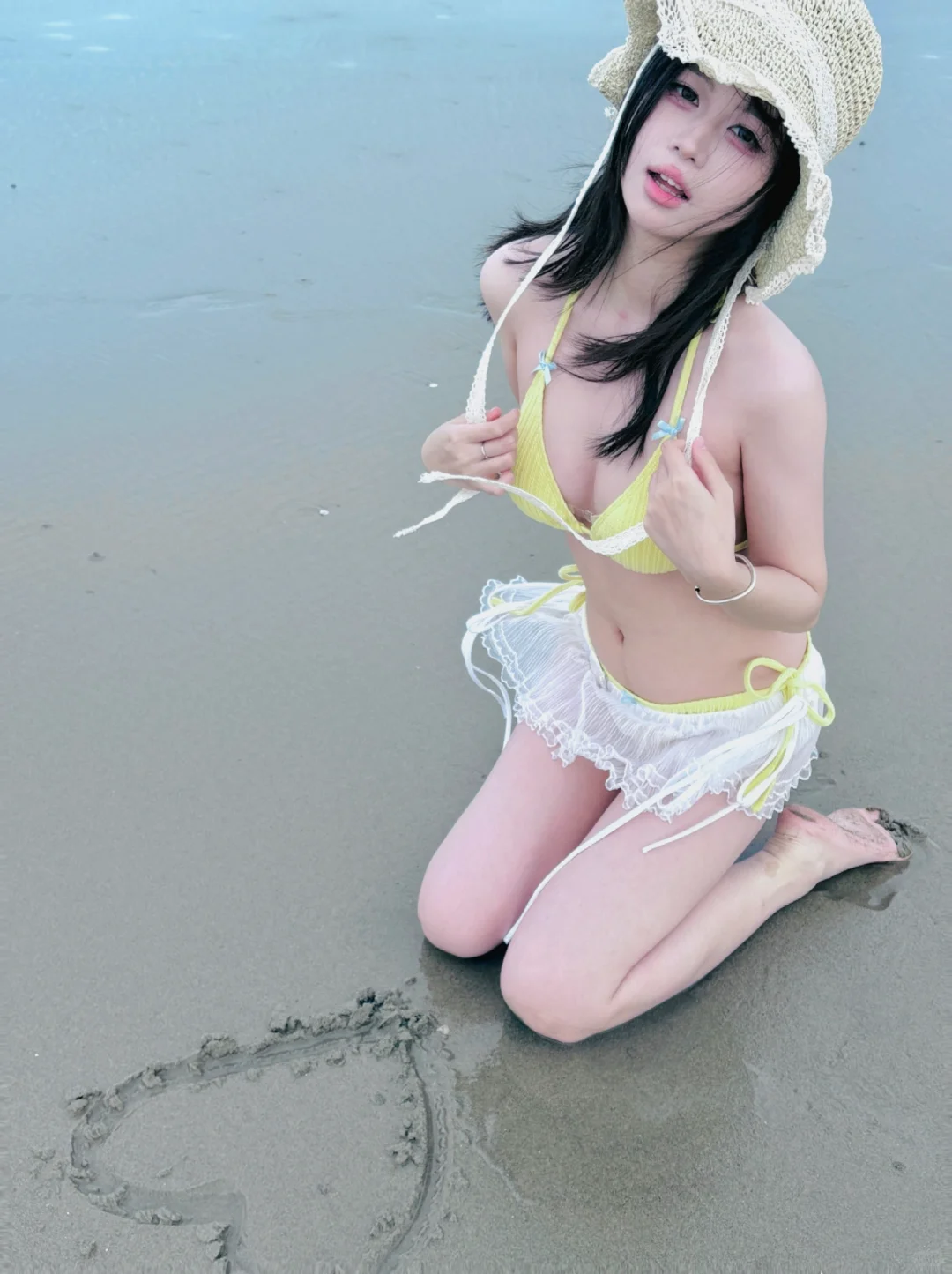 🏝️𝔹𝕝𝕦𝕖 𝕤𝕖𝕒 𓈒𓂂𓇼𓈒🐋𓈒𓏸 🫧♡