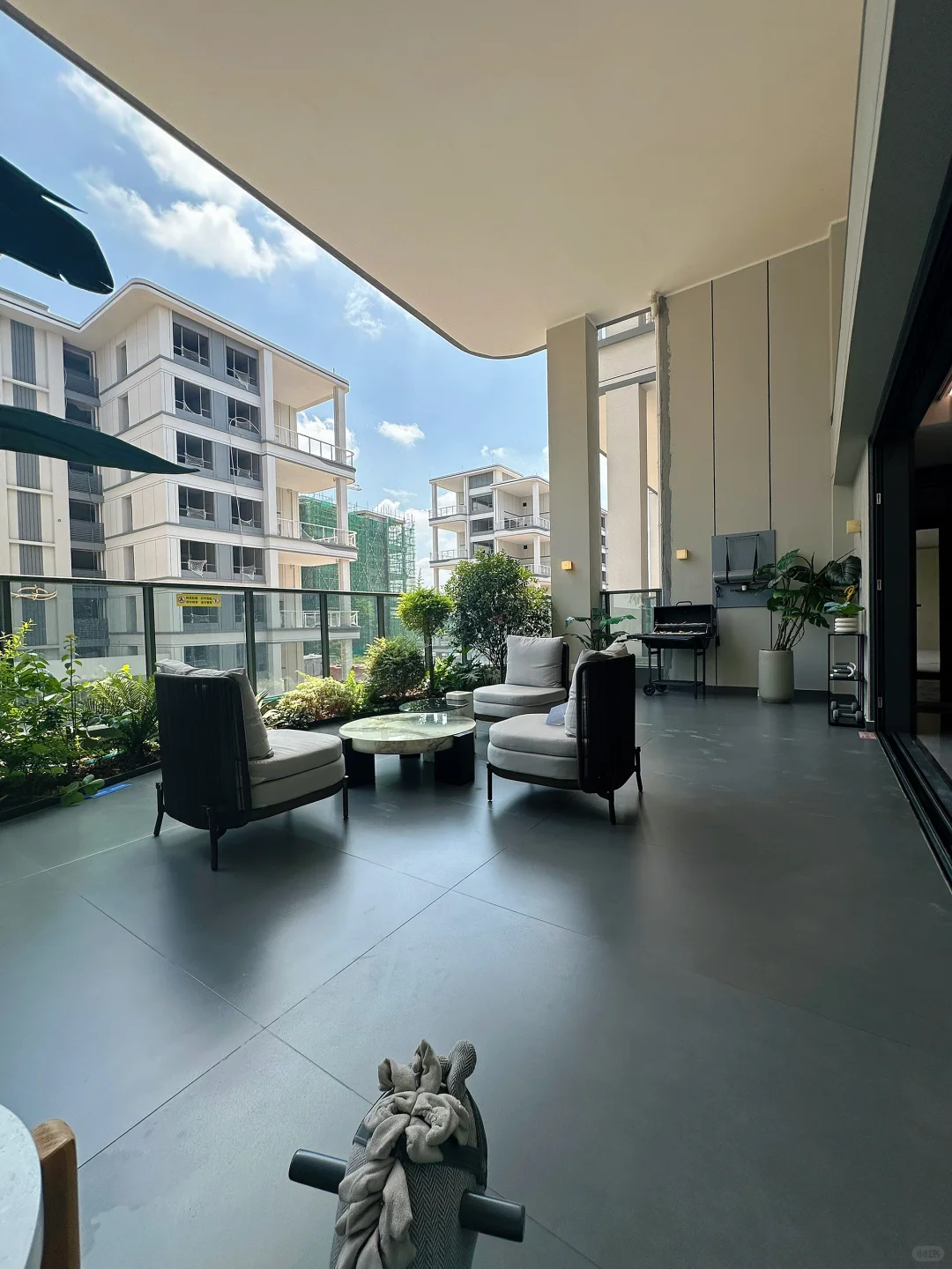 29岁，要卖掉我在重庆的Dream house