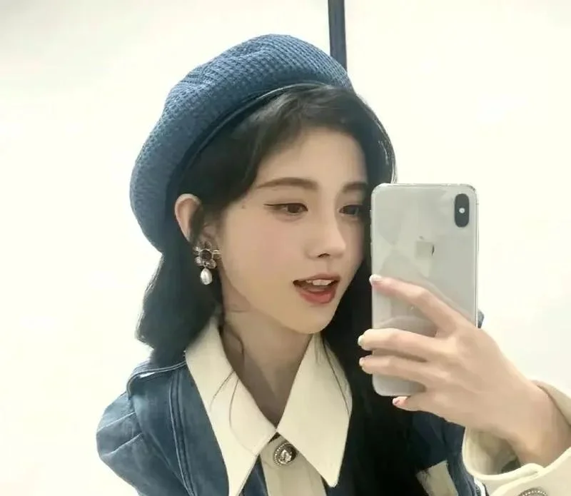 总要被可爱甜到吧~🎀🎀🎀