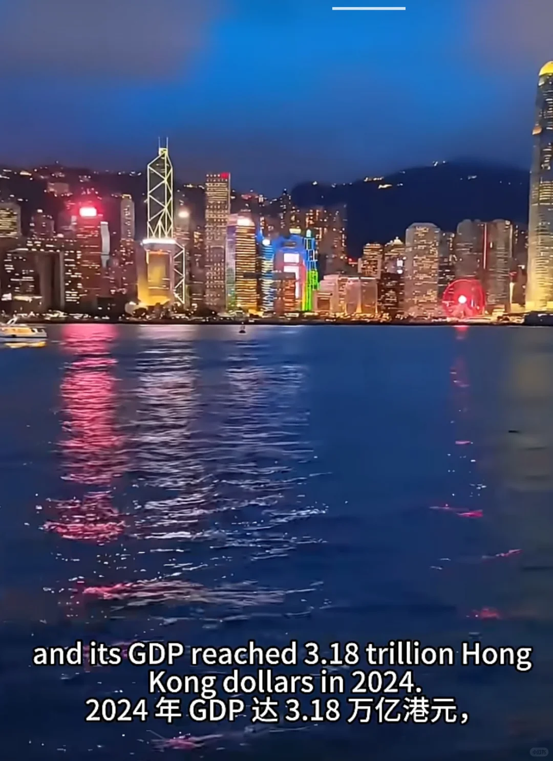 100 睇楼看房