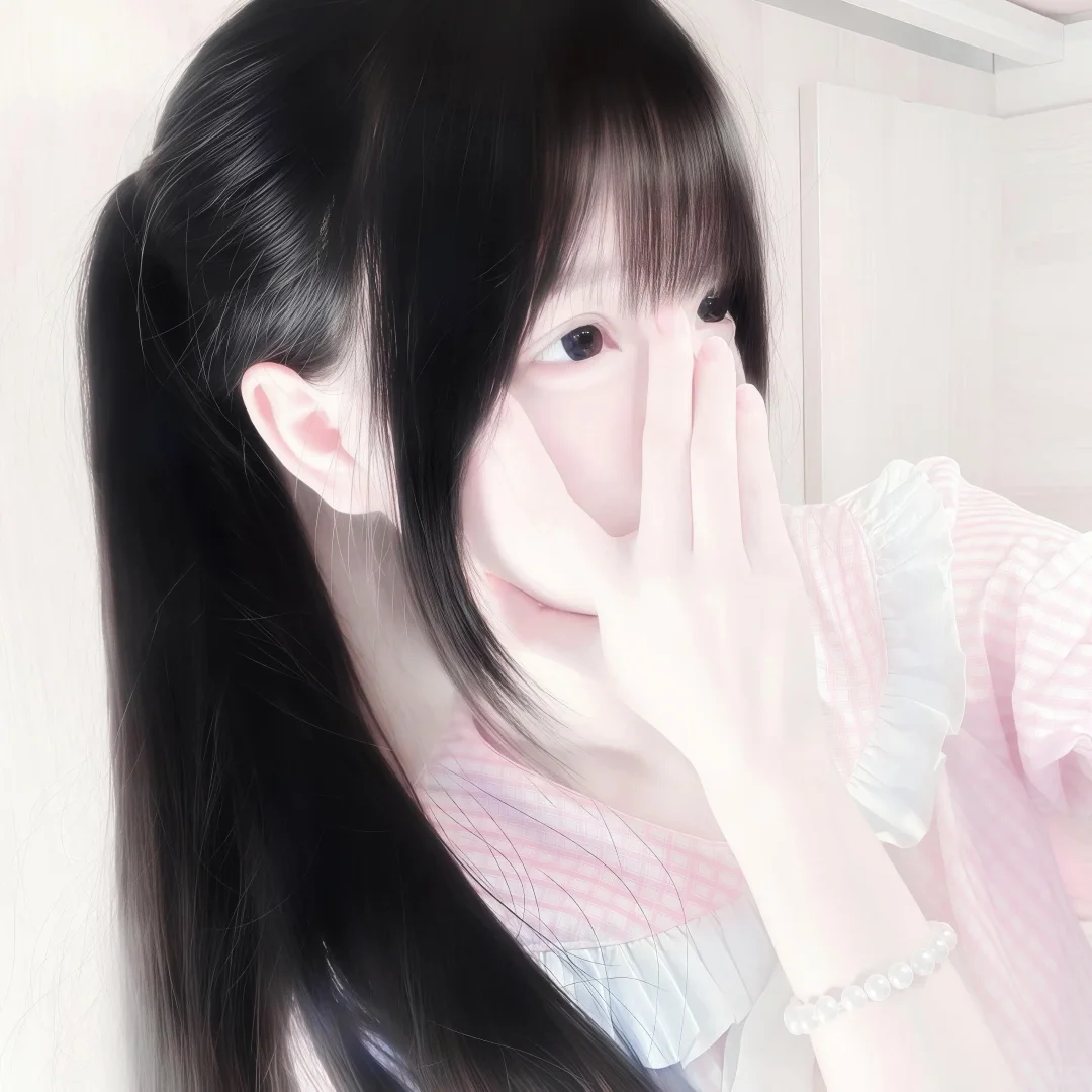 少萝女头｜𝒢𝓇ℯℯ𝓃 𝒟𝒶𝓎