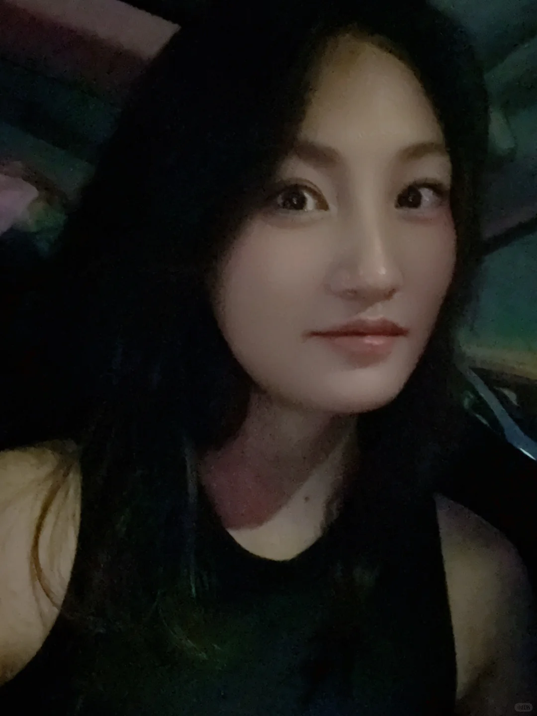 今天是叛逆的少妇