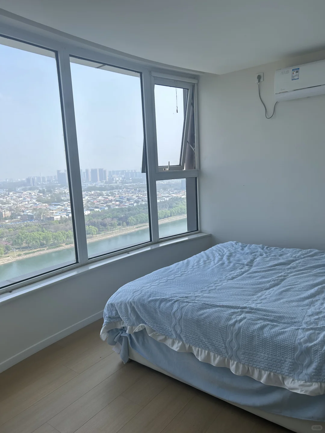 卖自己的房子了🏠