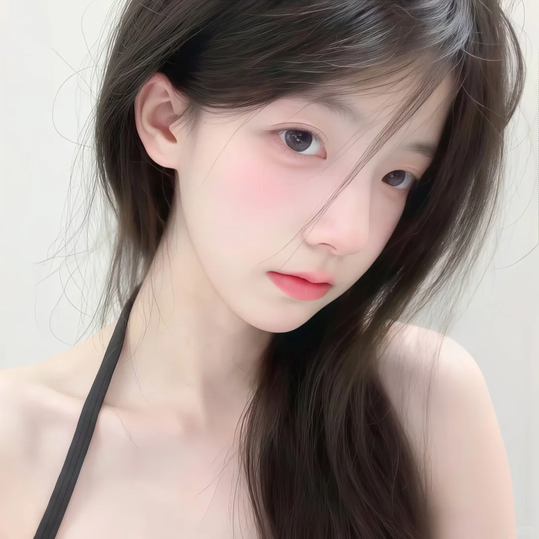 💖 